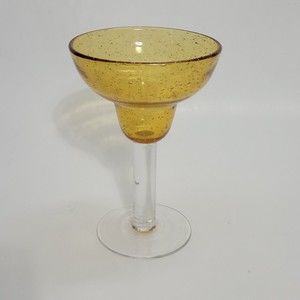 Artland Iris Margarita Wine Glass